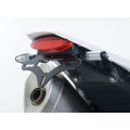 R&G Racing Tail Tidy for Husqvarna 701 Enduro / 701 Supermoto '16-19 R&G Racing Tail Tidy for Husqvarna 701 Enduro / 701 Supermoto '16-19